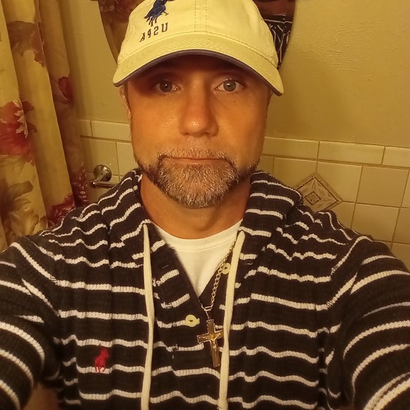 bsnipes73